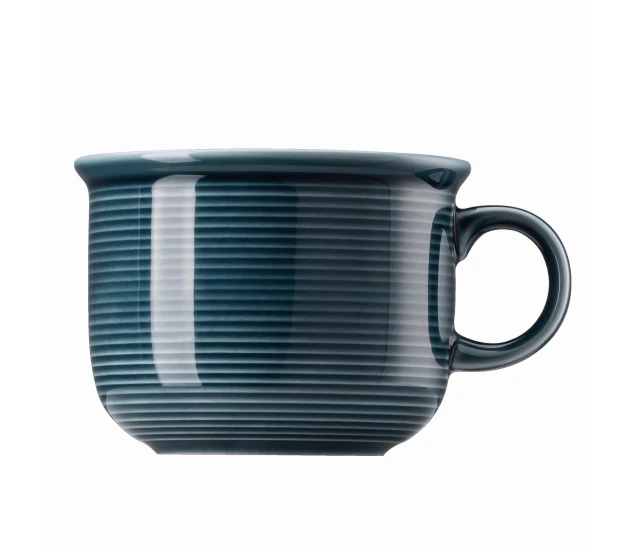 Koffiekop