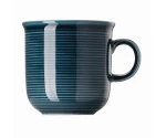 Beker