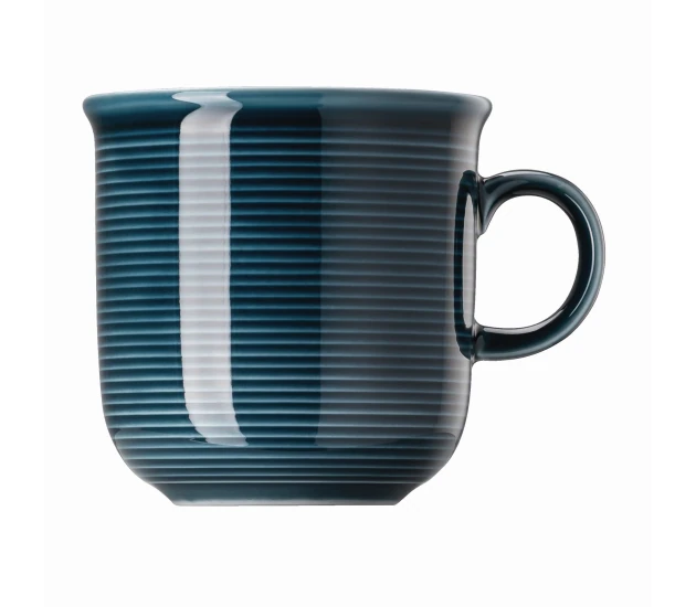 Beker