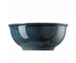 Slaschaal 22 cm