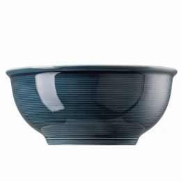 Slaschaal 22 cm