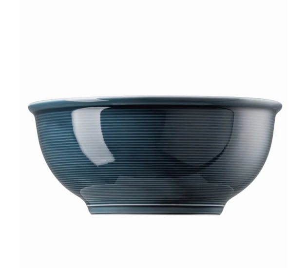 Slaschaal 22 cm