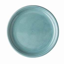Ontbijtbord 20 cm