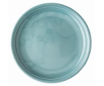 Dinerbord 26 cm