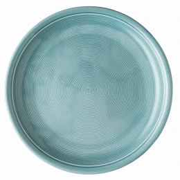 Dinerbord 26 cm