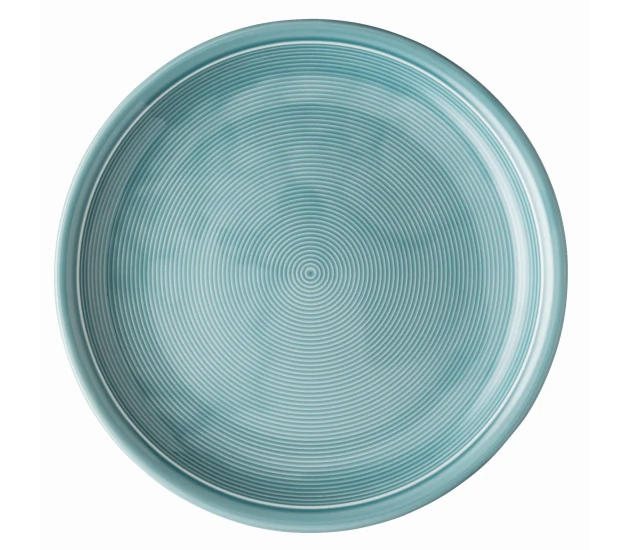 Dinerbord 26 cm