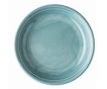 Diep Bord 22 cm