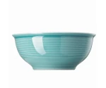 Mueslischaaltje 16 cm
