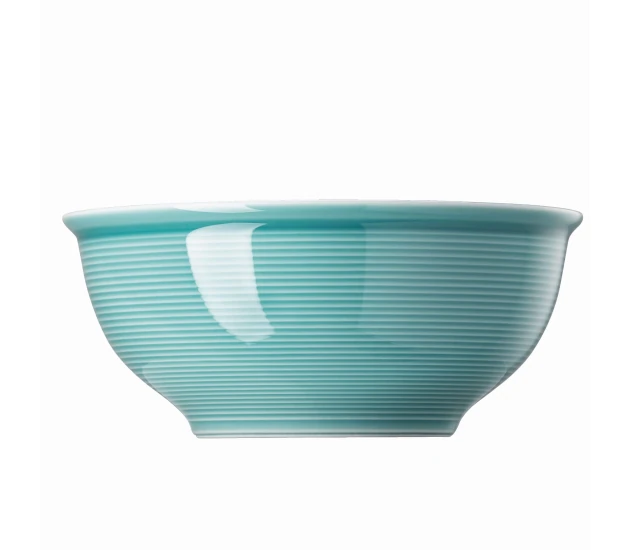 Mueslischaaltje 16 cm
