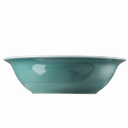 Schaaltje 17 cm