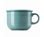 Koffiekop