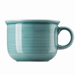 Koffiekop