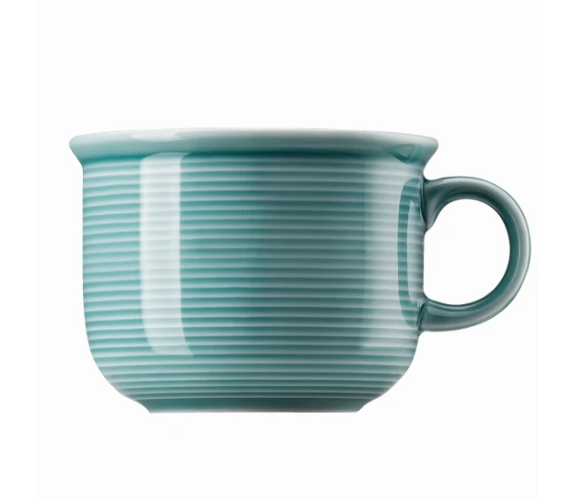 Koffiekop