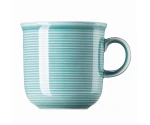 Beker
