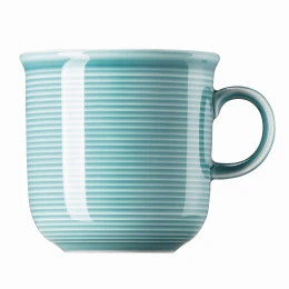 Beker
