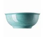 Slaschaal 22 cm