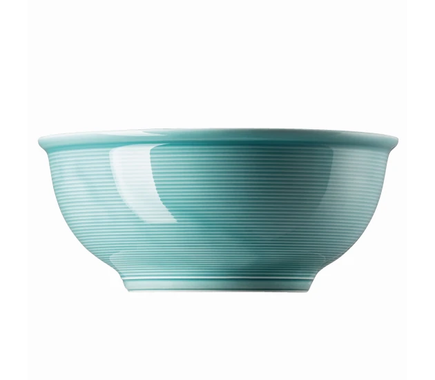 Slaschaal 22 cm