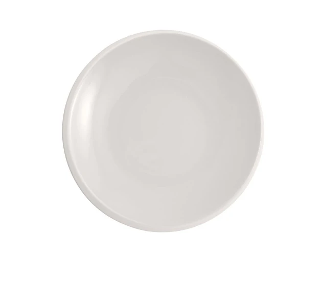Gebaksbord 16 cm