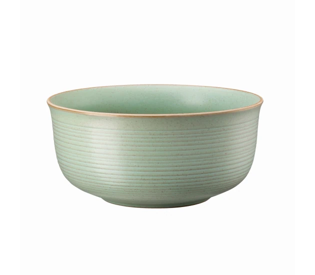 Saladeschaal 24 cm
