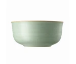 Saladeschaal 24 cm