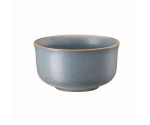 Mueslischaal 13 cm