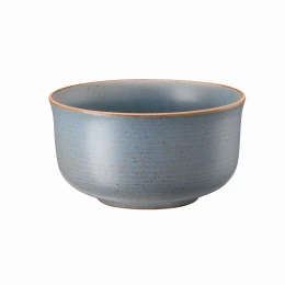 Mueslischaal 13 cm