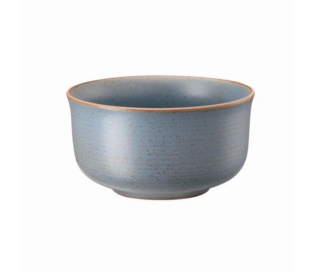 Mueslischaal 13 cm