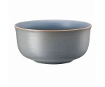 Saladeschaal 24 cm