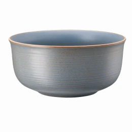 Saladeschaal 24 cm