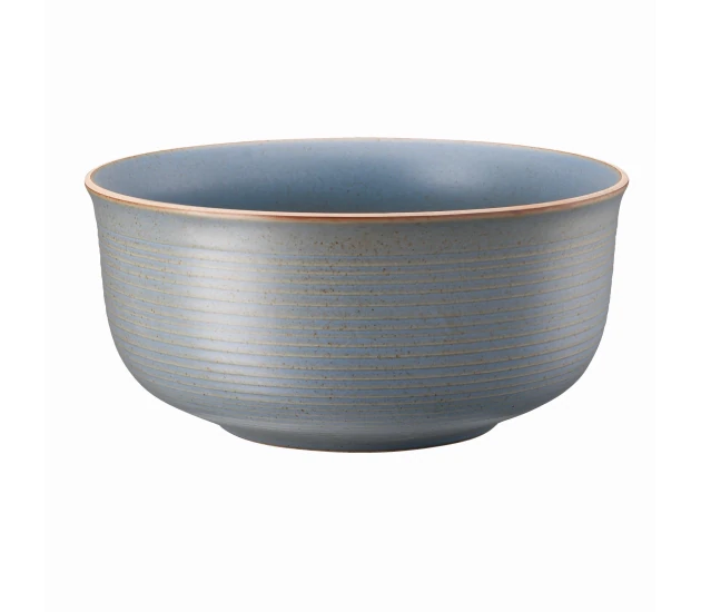 Saladeschaal 24 cm