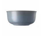Saladeschaal 24 cm