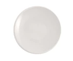 Ontbijtbord 24 cm