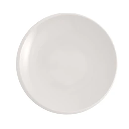 Ontbijtbord 24 cm