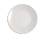Dinerbord 27 cm