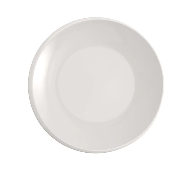 Dinerbord 27 cm