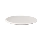 Dinerbord 27 cm