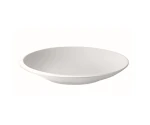 Schaal / diep bord 25 cm