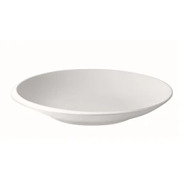 Schaal / diep bord 25 cm