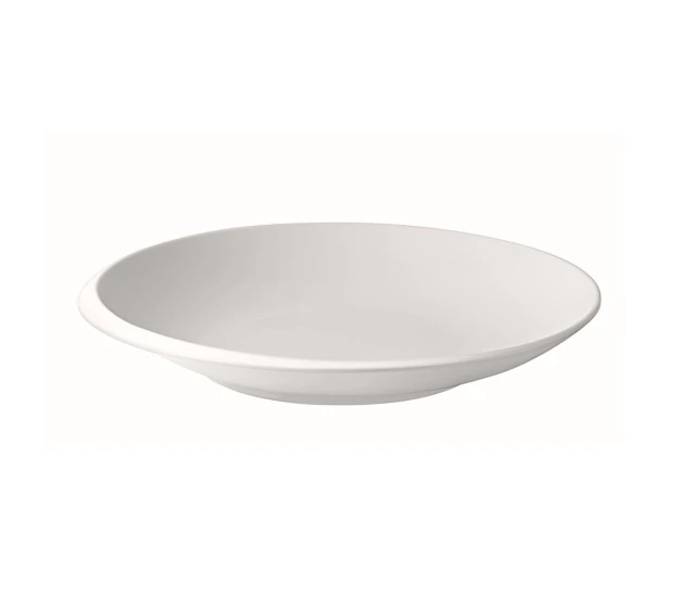 Schaal / diep bord 25 cm