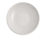 Diepe schaal / pastabord 29 cm
