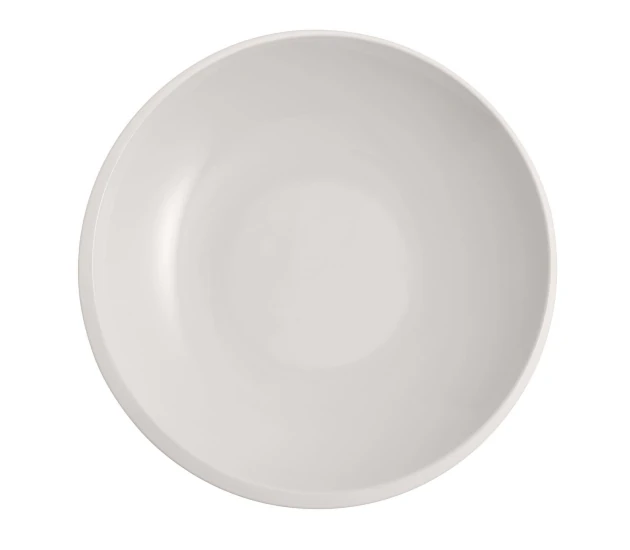 Diepe schaal / pastabord 29 cm