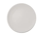 Gourmetbord / onderbord 32 cm