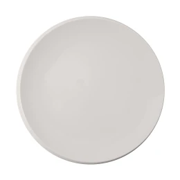 Gourmetbord / onderbord 32 cm
