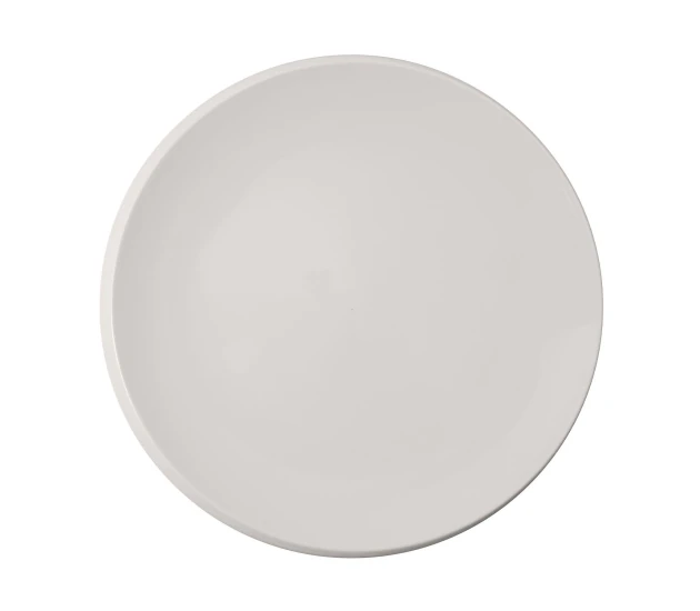 Gourmetbord / onderbord 32 cm
