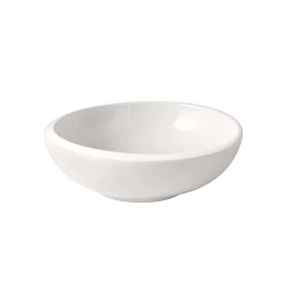 Dessertschaaltje 0,28 l
