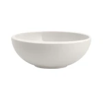 Bowl / schaaltje 0,75 l