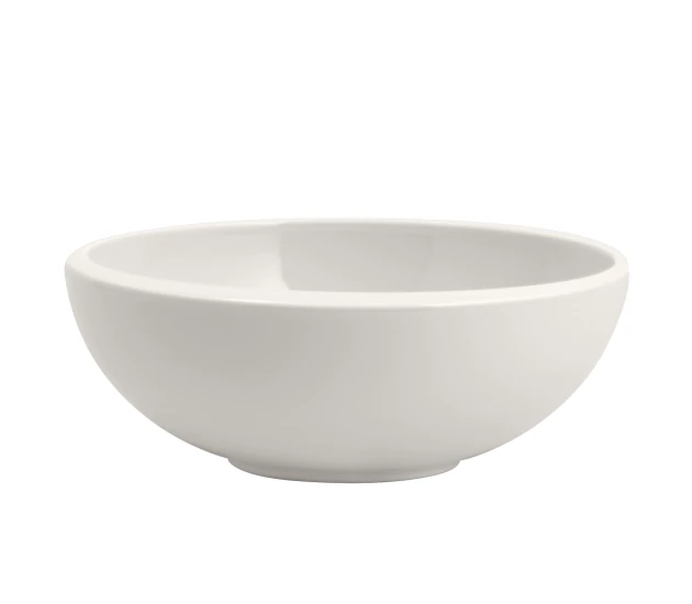 Bowl / schaaltje 0,75 l