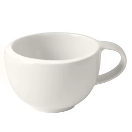 Espressokop