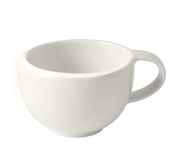 Espressokop
