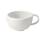 Koffiekop